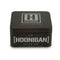 Mishimoto Honda Hoonigan Oil Filler Cap - Red