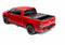 UnderCover 09-18 Ram 1500 (w/o Rambox) (19+ Classic) 5.7ft Ultra Flex Bed Cover - Matte Black Finish