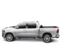 BAK 09-18 Dodge Ram (19-21 Classic) 1500 w/ Ram Box Revolver X4s 5.7ft Bed Cover