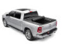 BAK 09-18 Dodge Ram (19-21 Classic) 1500 w/ Ram Box Revolver X4s 5.7ft Bed Cover