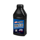 Maxima DOT 4 Standard Brake Fluid - 16.9oz