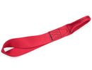 SpeedStrap 1 1/2In x 12In Soft-Tie Extension - Red