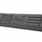 Westin 1989-1994 Toyota PU Reg Cab Signature 3 Nerf Step Bars - Black