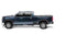 UnderCover 2020 Chevy Silverado 2500/3500 HD 6.9ft Ultra Flex Bed Cover
