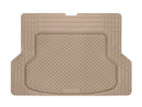 WeatherTech Universal All Vehicle Cargo Mat - Tan