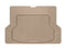 WeatherTech Universal All Vehicle Cargo Mat - Tan