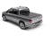 UnderCover 17-20 Honda Ridgeline 5ft Ultra Flex Bed Cover