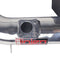 Injen 18-20 Toyota Camry V6 3.5L Polished Short Ram Air Intake