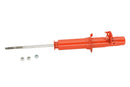 KYB Shocks & Struts AGX Front Right ACURA Integra 1994-01 HONDA Civic 1992-95 HONDA Del Sol 1993-97