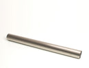 Stainless Bros 2.0in Diameter x 48in Length 16 Gauge 304SS Tube
