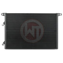 Wagner Tuning Audi RS4 B9/RS5 F5 Radiator Kit