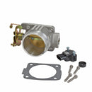 BBK 96-04 Mustang 4.6 GT 70mm Throttle Body BBK Power Plus Series