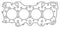 Cometic Honda CRX/Civc Integra -VTEC 84mm .051 inch MLS Head Gasket