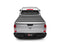 BAK 2022 Nissan Frontier 6ft Bed BAKFlip MX4 Matte Finish