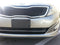 Wagner Tuning Kia Optima 2.0L TDGI Performance Intercooler