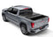 BAK 19-20 Chevy Silverado 6ft 6in Bed 1500 (New Body Style) BAKFlip G2