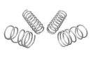 Whiteline 18-19 Hyundai Elantra GT Performance Lowering Springs