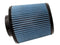 aFe MagnumFLOW Air Filters IAF P5R A/F P5R 4-1/2F x 8-1/2B x 7T (Inv) x 8H (IM)