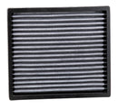 K&N Toyota Cabin Air Filter