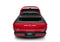 Retrax 21-22 Ford F-150 Super Crew/Super Cab (Incl. 2022 Lightning) 5.5ft Bed RetraxPRO MX