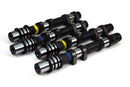 Brian Crower Subaru EJ257 - 04-07 STi 06-07 WRX Camshafts - Stage 2 - Set of 4