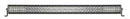 Rigid Industries 40in E2 Series - Combo (Drive/Hyperspot)