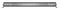 Rigid Industries 40in E2 Series - Combo (Drive/Hyperspot)