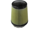 aFe MagnumFLOW Air Filters IAF PG7 A/F PG7 4F x 6B x 4-3/4T x 7H