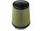 aFe MagnumFLOW Air Filters IAF PG7 A/F PG7 4F x 6B x 4-3/4T x 7H