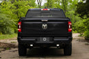 Diode Dynamics Stage Series Reverse Light Kit for 2019-Present Ram C1R
