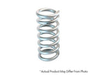 Belltech Coil Spring Set 09-15 Dodge Ram 1500 (Ext Cab) Rear 4in