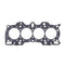 Cometic Honda Hybrid LS/VTEC 84mm .030 inch MLS Head Gasket B18A/B w/VTEC Head