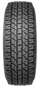 Yokohama Geolandar A/T G015 Tire - P265/70R17 113T