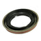 Yukon Pinion Seal for Jeep Wrangler JL Rear Dana 44