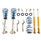 Bilstein B14 1992 BMW 318i Base Front and Rear Performance Suspension System