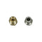 Yukon Gear Zip Locker Bulkhead Fitting Kit