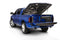 UnderCover 02-18 Ram 1500 (19-20 Classic) / 03-20 Ram 2500 Passengers Side Swing Case - Black Smooth