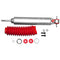 Rancho 84-01 Jeep Cherokee Front RS9000XL Shock