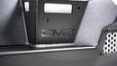 DV8 Offroad 2022-2023 Toyota Tundra MTO Series Rear Bumper