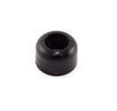 Omix Shifter Bushing AX4/5/15 87-02 XJ/SJ/YJ/TJ/MJ/ZJ