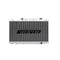 Mishimoto 02-05 Honda Civic SI Manual Aluminum Radiator