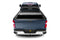 UnderCover 2020 Chevy Silverado 2500/3500 HD 6.9ft Ultra Flex Bed Cover