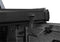 Extang 2023 Chevy/GMC Canyon/Colorado (5ft. 2in. Bed) Solid Fold ALX