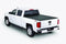 Tonno Pro 14-19 Chevy Silverado 1500 5.8ft Fleetside Lo-Roll Tonneau Cover