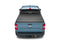 Truxedo 2022 Ford Maverick 4ft 6in TruXport Bed Cover