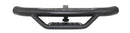 Go Rhino Dominator Hitch Step - Black