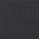 Rampage 1992-1995 Jeep Wrangler(YJ) Frameless Soft Top Kit - Black Diamond
