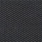 Rampage 1992-1995 Jeep Wrangler(YJ) Frameless Soft Top Kit - Black Diamond