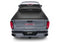 Retrax 2019 Chevy & GMC 5.8ft Bed 1500 RetraxONE XR