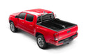 BackRack 85-05 S10/S15/Sonoma / 05-23 Tacoma Original Rack Frame Only Requires Hardware
